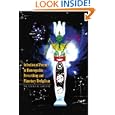 Selection of Potency in Homeopathic Prescribing and Planetary Herbalism by Osiris K. Amenti