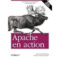 Apache en action
