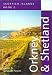 Books : Scottish Islands: Orkney and Shetland Bk. 2 (Scottish Islands)