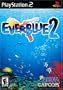 Everblue 2