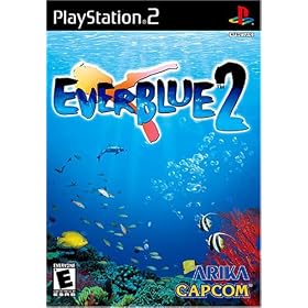 Everblue 2