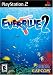 Everblue 2 (PlayStation2)