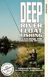 Review Original Video Production Co. Ltd.  / Deep River Float Fishing Featuring The Bolognaise Method