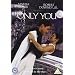 Only You [DVD]