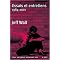 photo documentaire et photoj 3