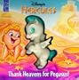 Disney's Hercules: Thank Heavens for Pegasus!