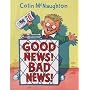Good News, Bad News