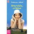 Mon voisin, ce h�ros