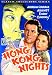 Hong Kong Nights