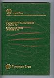 Cumulative index : volumes 1-18