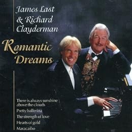James Last Picture 18