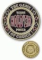 Poker Card Guard Hold'Em