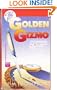 The Golden Gizmo