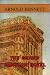 The Grand Babylon Hotel