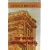 The Grand Babylon Hotel