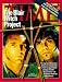 Blair Witch Project, The / TIME Cover: August 16, 1999, Art Poster by TIME Magazine