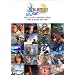 FFX��