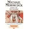 The Best Science Fiction & Fantasy Series