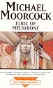 Elric Of Melnibone (The Tale of the Eternal Champion)