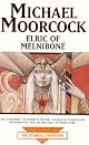 Elric of Melnibone (Elric)