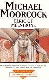 Elric of Melnibone (Elric)