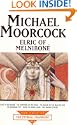 Elric Of