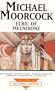 Elric of Melnibone