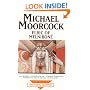 Elric Of Melnibone (The Tale of the Eternal Champion)