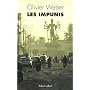 Les impunis : Cambodge : un voyage dans la banalit&hellip de Olivier Weber