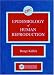 Book Epidemiology of Human Reproduction