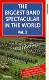 The Biggest Band Spectacular In The World - Vol. 2 [1975]