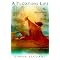 Fiction about ancient China