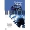 Great DVD Movies About Artists