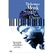 Jazz DVDs I've enjoyed