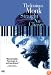 Thelonious Monk - Straight No Chaser