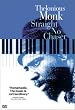 Thelonious Monk - Straight No Chaser