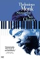 Thelonious Monk - Straight No Chaser