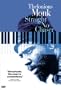 Thelonious Monk: Straight, No Chaser (Full Screen)