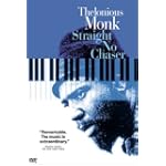 Thelonious Monk - Straight No Chaser