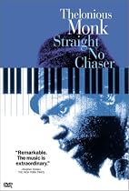 Thelonious Monk - Straight No Chaser