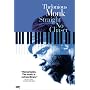 Thelonious Monk - Straight No Chaser