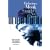 Thelonious Monk - Straight No Chaser