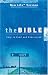 Book The Bible--New Life Version (Trade Paperback)