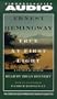 True At First Light: A Fictional Memoir Of His Last African Safari