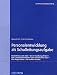 Personalentwicklung als Schulleitungsaufgabe. by Bianca Ender ISBN 3706516861