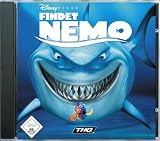Findet Nemo - 4for3