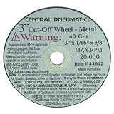 Audio CD #249 (708234012348)