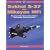 Sukhoi S-37 and Mikoyan MFI: Russian Fifth-Generation Fighter Demonstrators (Red Star, Vol. 1)