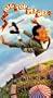 Big Top Pee-wee [VHS]