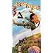 Big Top Pee-wee [VHS]